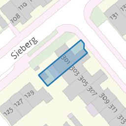 Perceel UDN00-N-2205