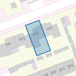 Perceel UDN00-N-2206