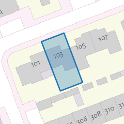 Perceel UDN00-N-2207