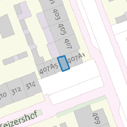 Perceel UDN00-N-2209