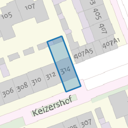 Perceel UDN00-N-2210