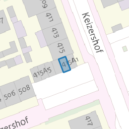 Perceel UDN00-N-2214