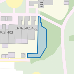 Perceel UDN00-N-2216