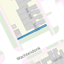 Perceel UDN00-N-2217