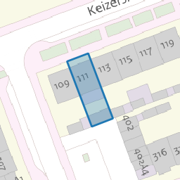 Perceel UDN00-N-2220