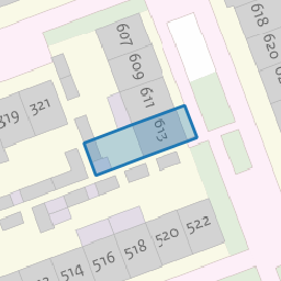 Perceel UDN00-N-2223