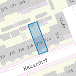 Perceel UDN00-N-2224