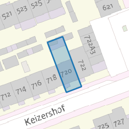 Perceel UDN00-N-2225