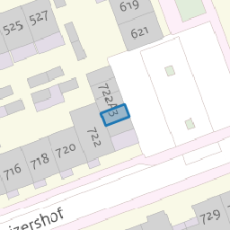 Perceel UDN00-N-2229