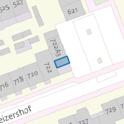 Perceel UDN00-N-2230