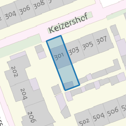 Perceel UDN00-N-2231