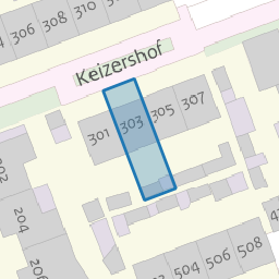 Perceel UDN00-N-2232