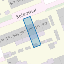 Perceel UDN00-N-2238