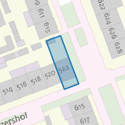 Perceel UDN00-N-2239