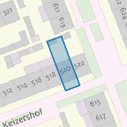 Perceel UDN00-N-2240