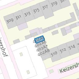 Perceel UDN00-N-2241