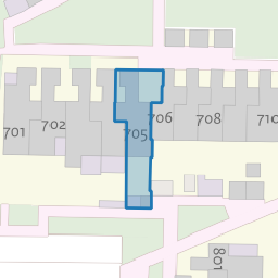 Perceel UDN00-N-2245