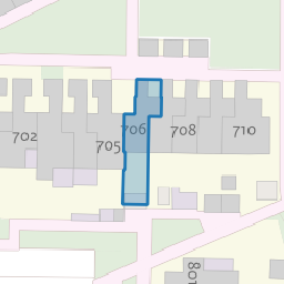 Perceel UDN00-N-2246