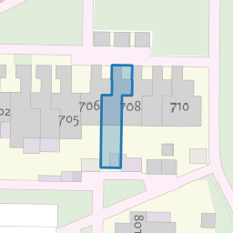 Perceel UDN00-N-2247