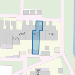 Perceel UDN00-N-2248