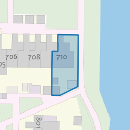 Perceel UDN00-N-2250