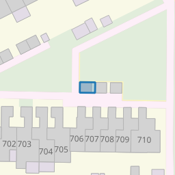 Perceel UDN00-N-2251