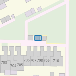 Perceel UDN00-N-2252