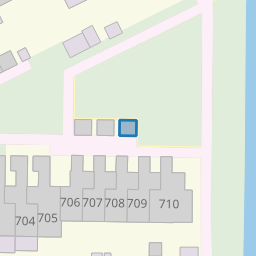 Perceel UDN00-N-2253