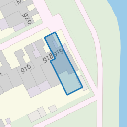 Perceel UDN00-N-2254