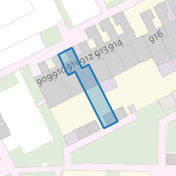 Perceel UDN00-N-2259