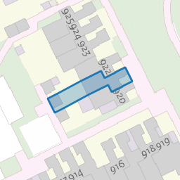 Perceel UDN00-N-2265