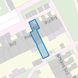 Perceel UDN00-N-2270