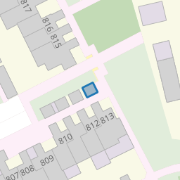 Perceel UDN00-N-2280