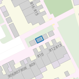 Perceel UDN00-N-2282