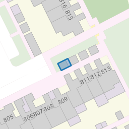 Perceel UDN00-N-2283