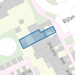 Perceel UDN00-N-2285