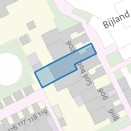 Perceel UDN00-N-2286