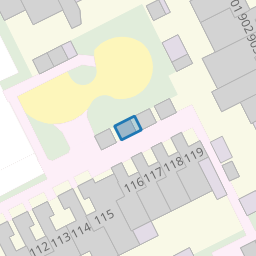 Perceel UDN00-N-2303