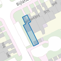 Perceel UDN00-N-2308