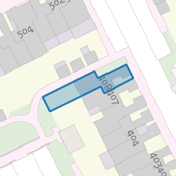 Perceel UDN00-N-2314