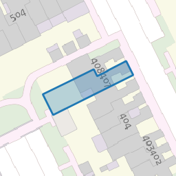 Perceel UDN00-N-2315