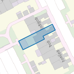 Perceel UDN00-N-2316