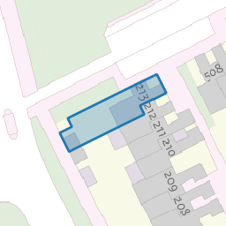 Perceel UDN00-N-2328