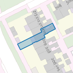 Perceel UDN00-N-2330