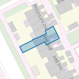 Perceel UDN00-N-2331