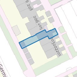 Perceel UDN00-N-2334