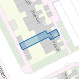 Perceel UDN00-N-2335