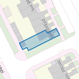 Perceel UDN00-N-2337