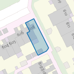 Perceel UDN00-N-2338