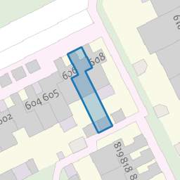 Perceel UDN00-N-2339